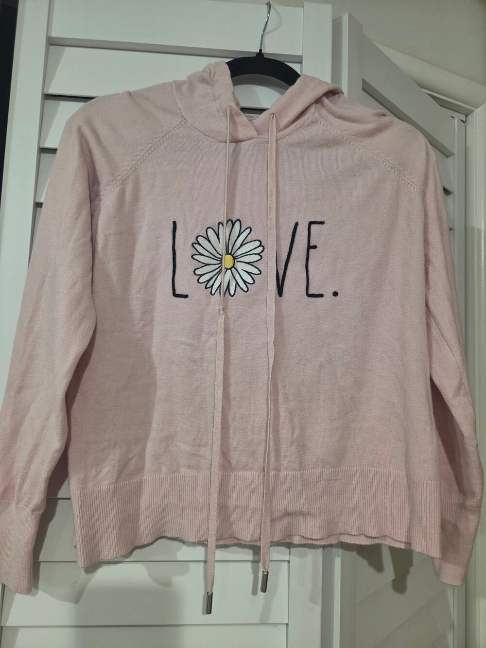 Rae Dunn hoody